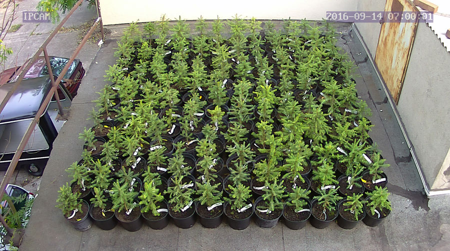 jurgen_ostarhild_144_20160914